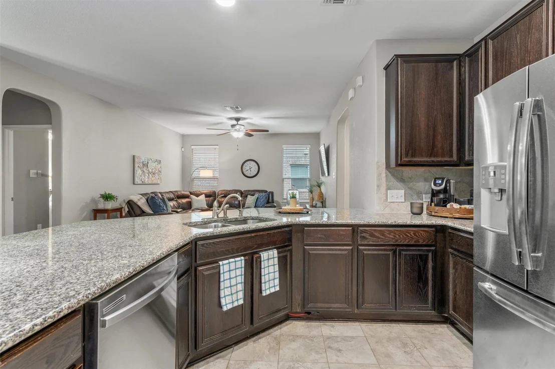 Photo of 1032 Clove Hitch DR