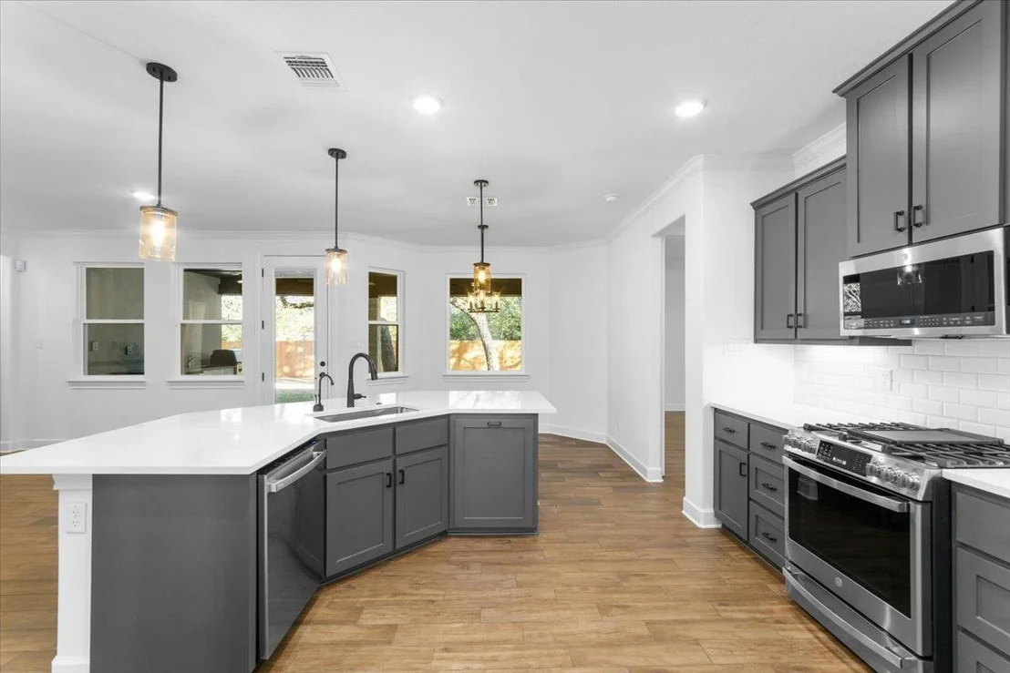 Photo of 4121 Turning Leaf DR
