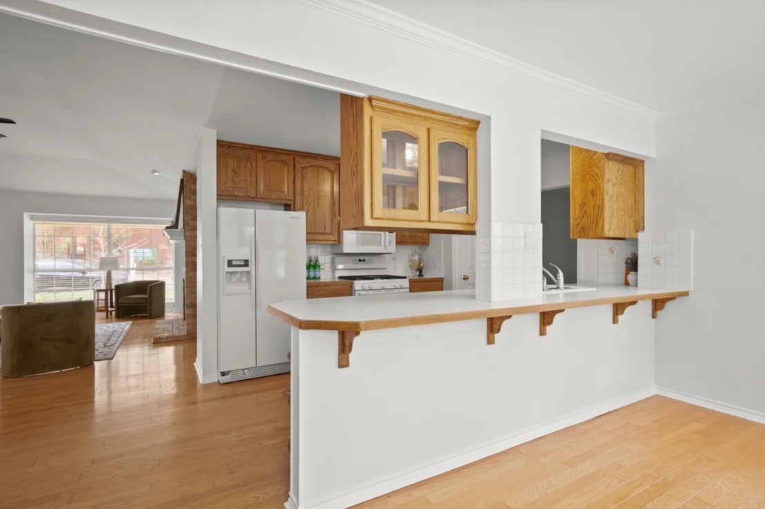 Photo of 6311 Treadwell BLVD