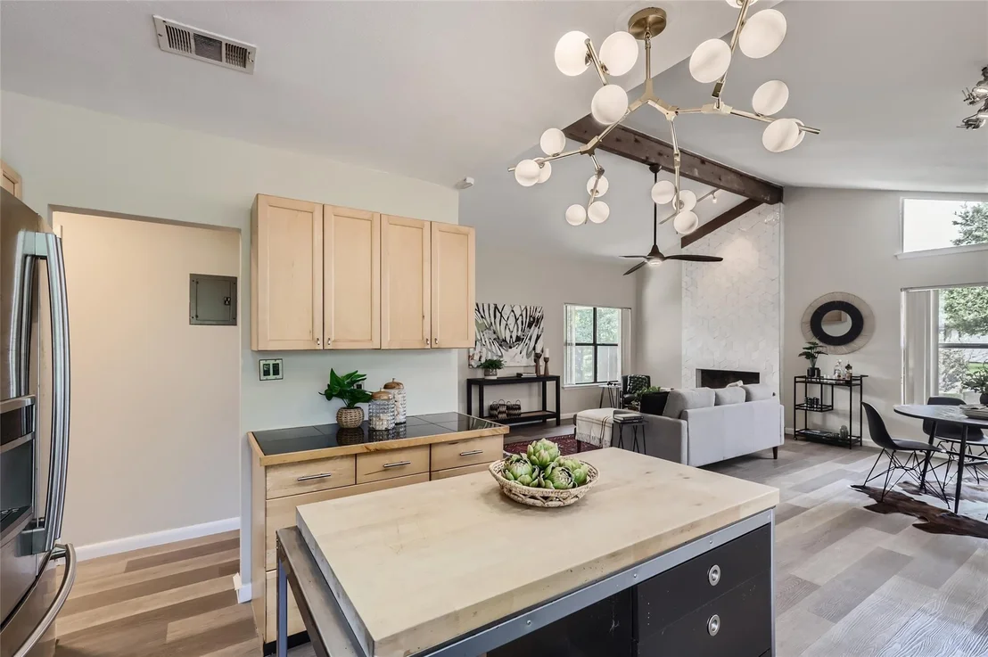 Photo of 10403 Button Quail DR