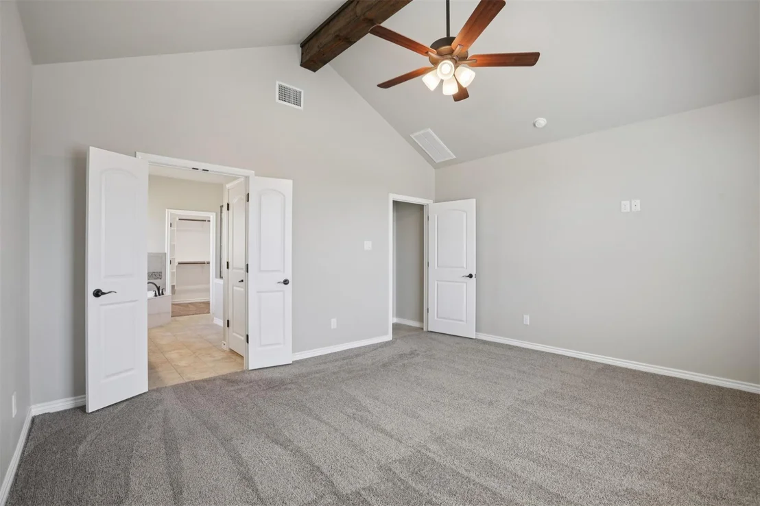Photo of 500 Seabiscuit DR