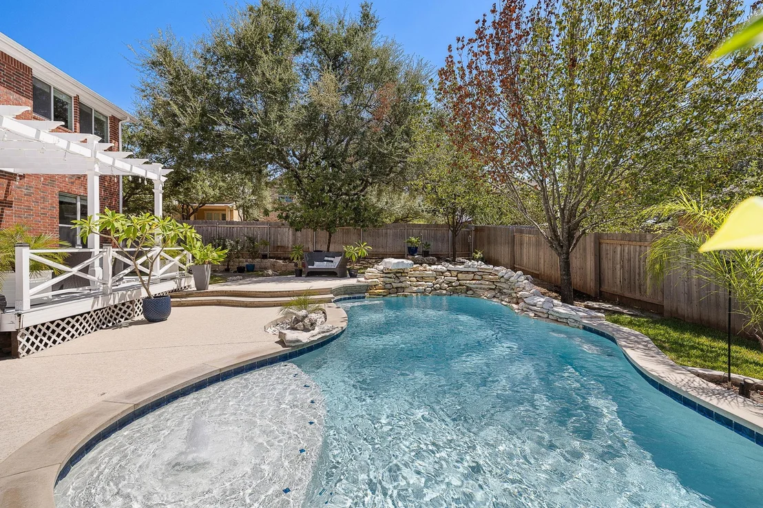Photo of 309 Aspen CV