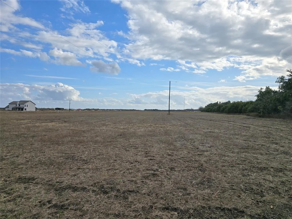 Photo of 840 County Road 226
