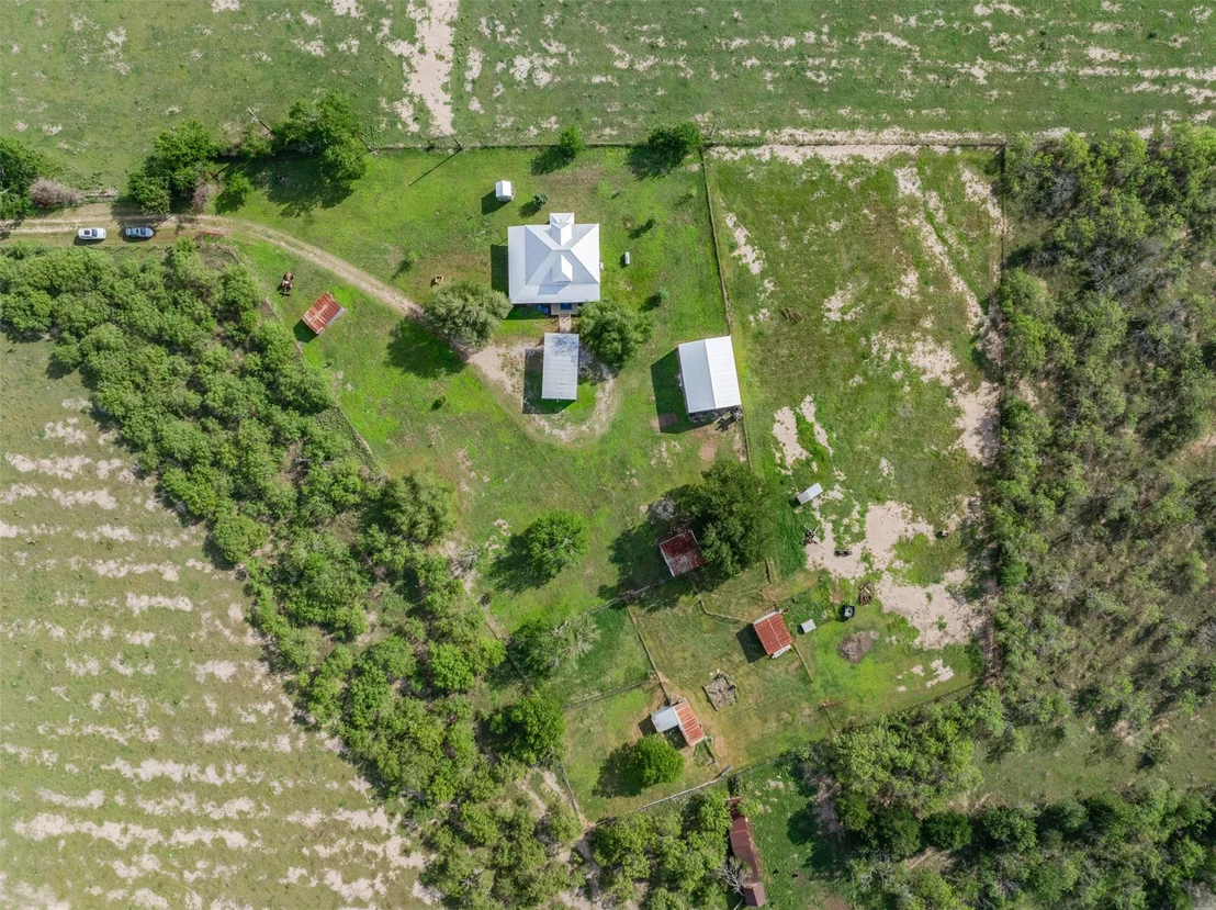 Photo of 2158 County Road 225