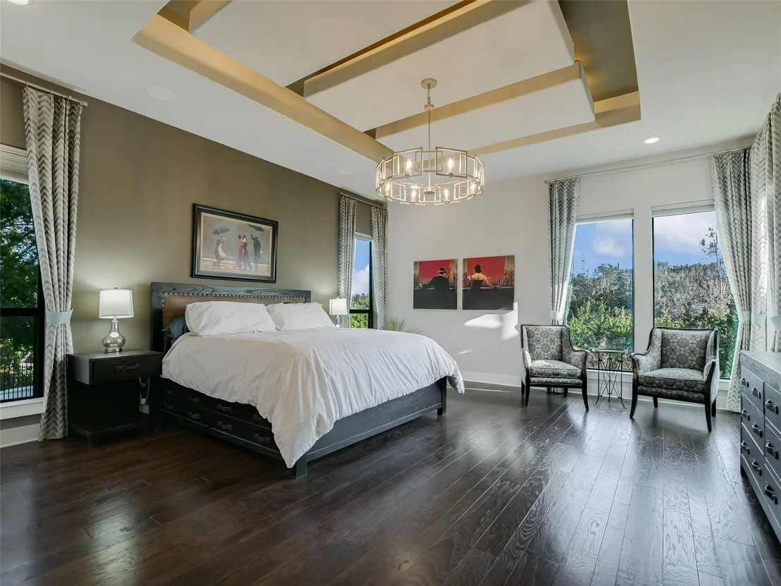 Photo of 3909 Scenic Overlook TRL