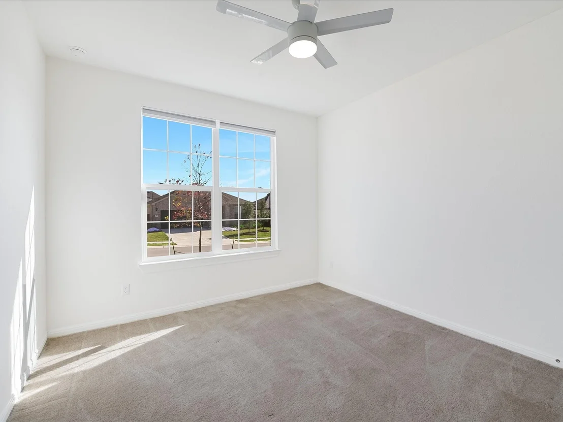 Photo of 228 Fish Trap RD