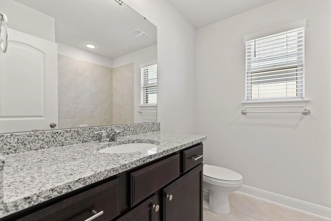 Photo of 3124 Bravo DR
