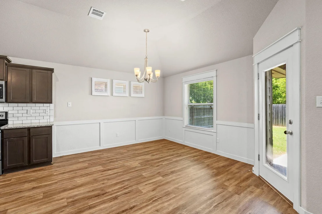 Photo of 445 Bella Rose DR