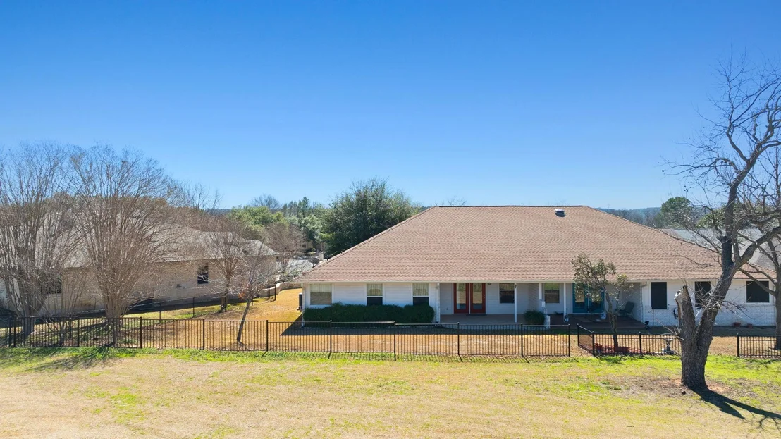 Photo of 52 Augusta DR