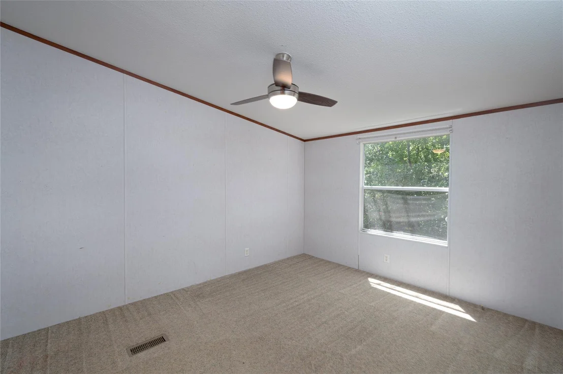 Photo of 1017 County Road 269