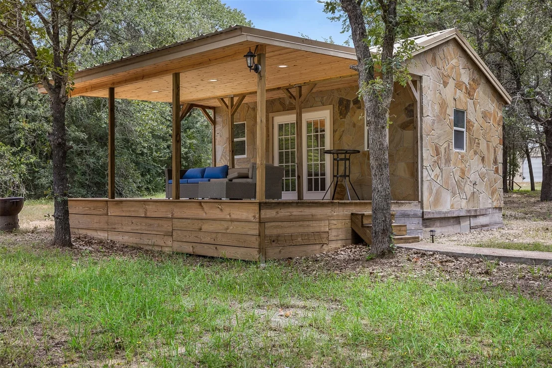 Photo of 6944 County Road 132