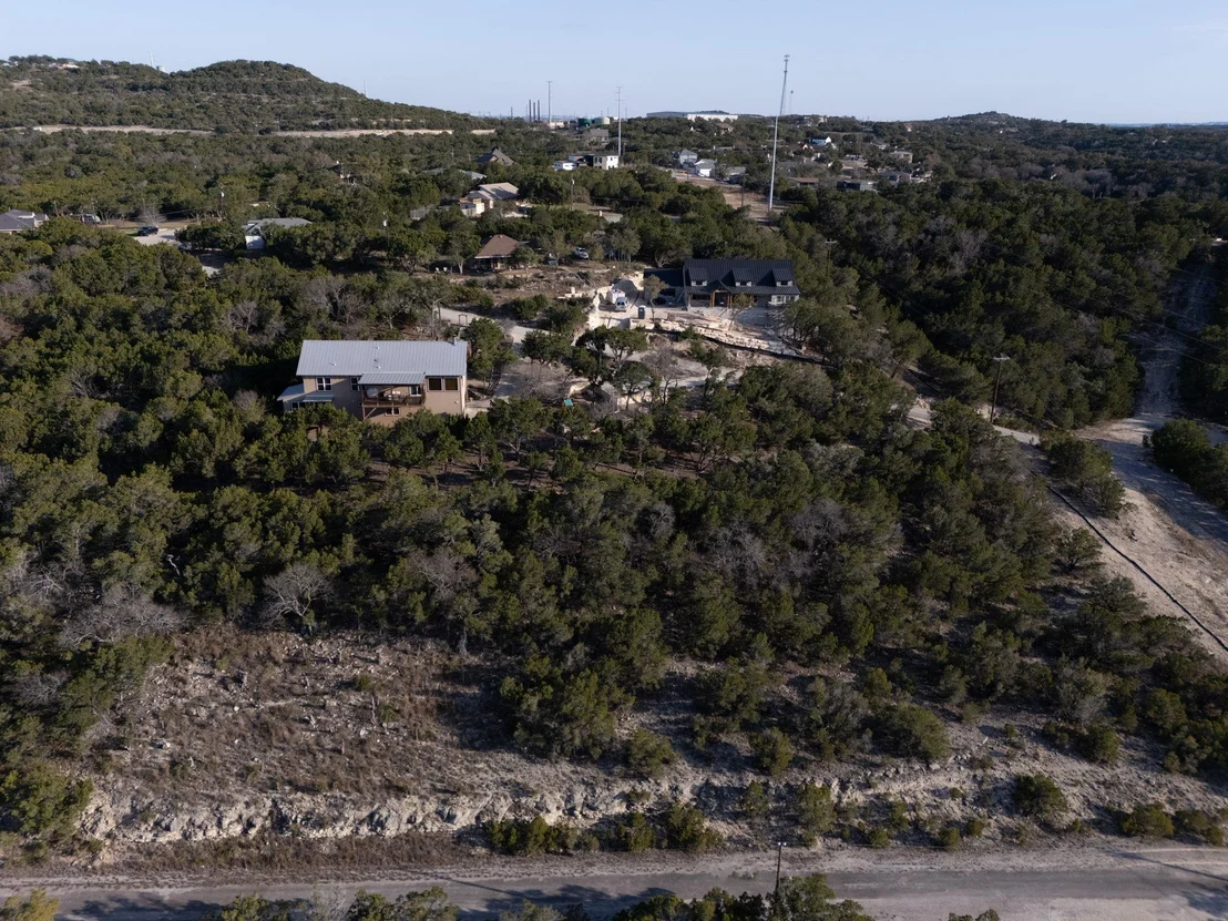 Photo of 7020 Live Oak DR