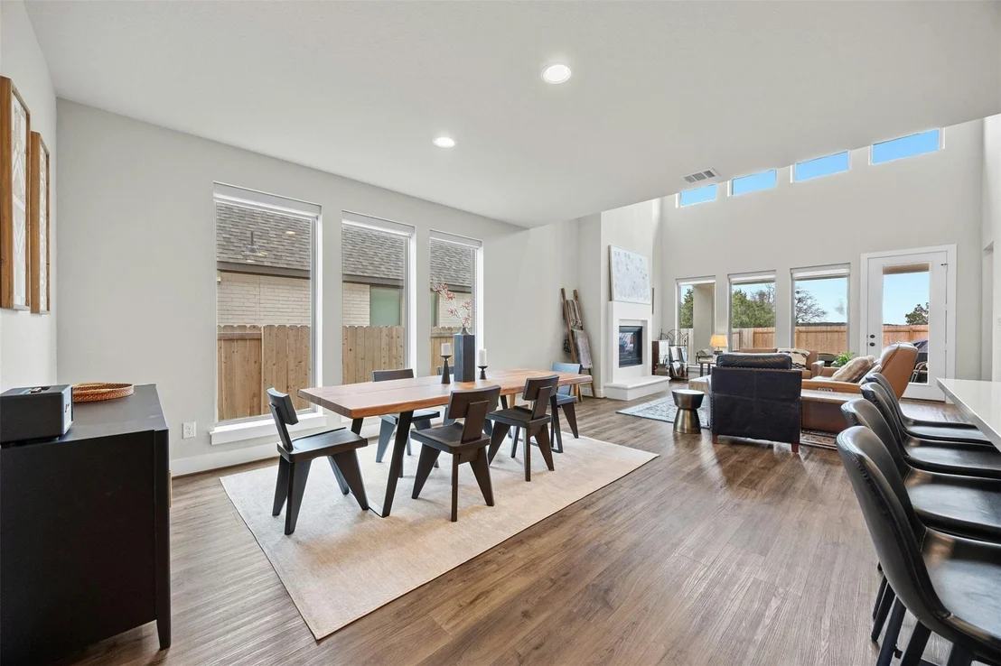 Photo of 417 Langhorne BND