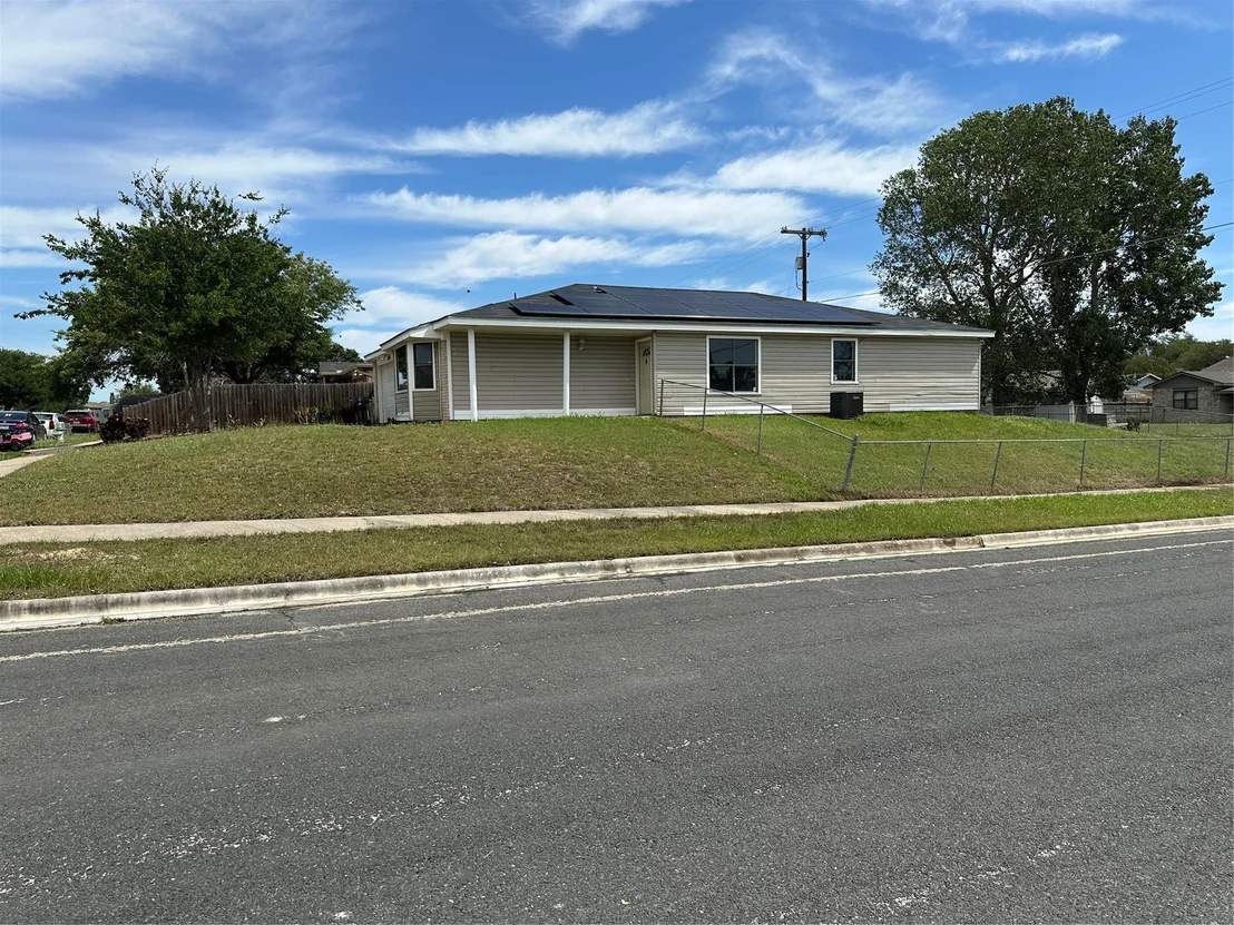 Photo of 2700 Boyd Ave