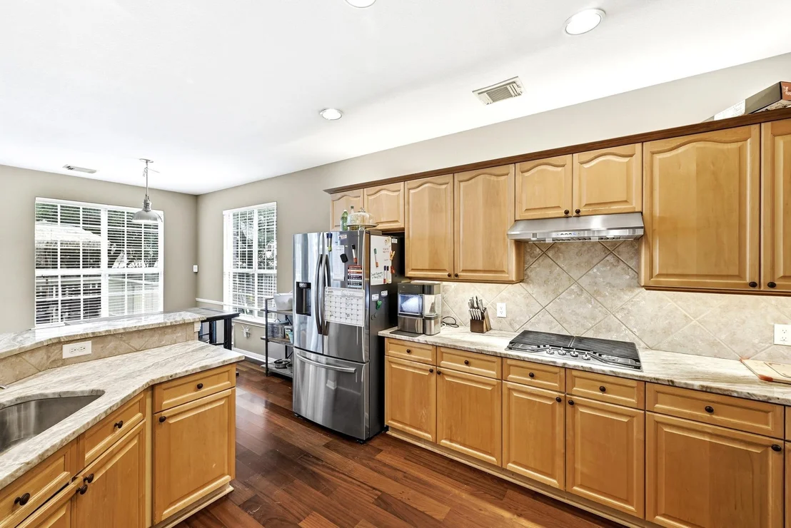 Photo of 1602 Michael Robert WAY