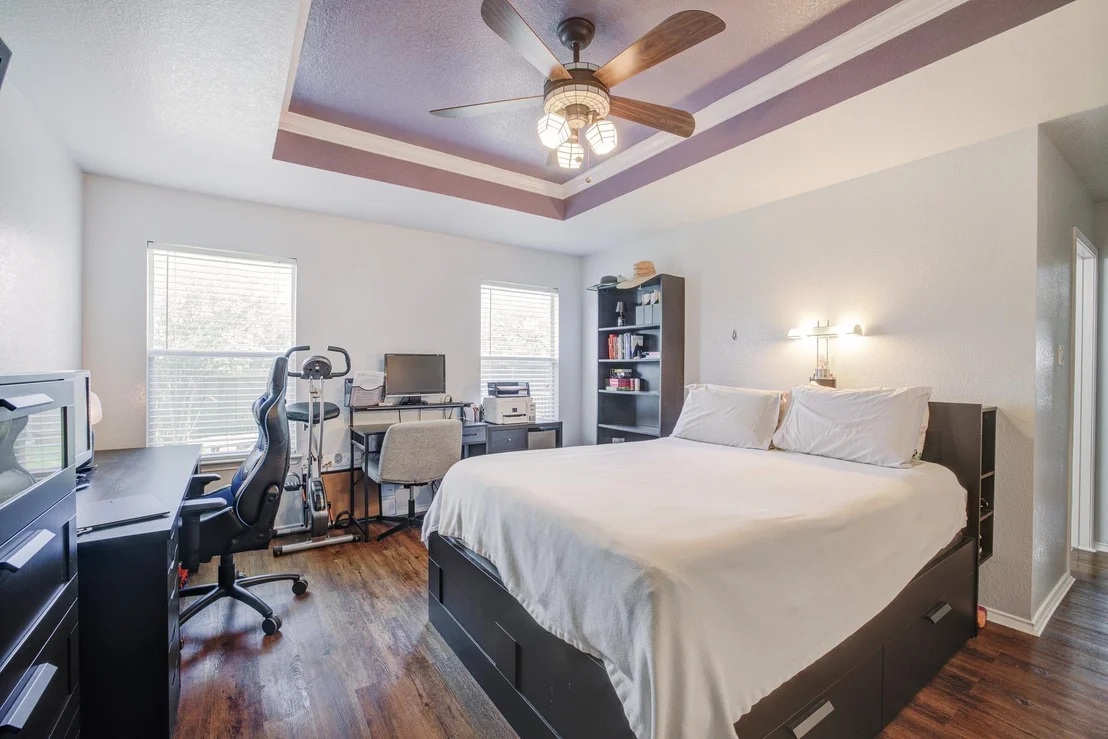 Photo of 202 McCarthur DR