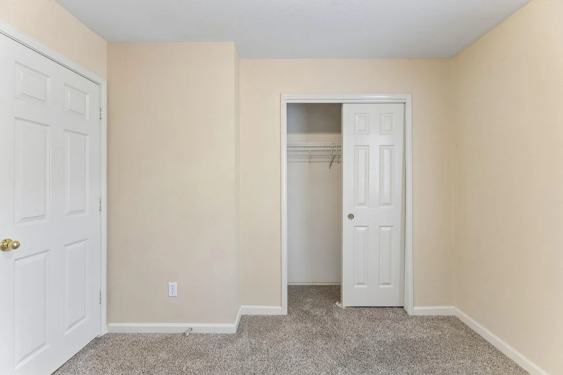 Photo of 1519 Miss Allisons WAY