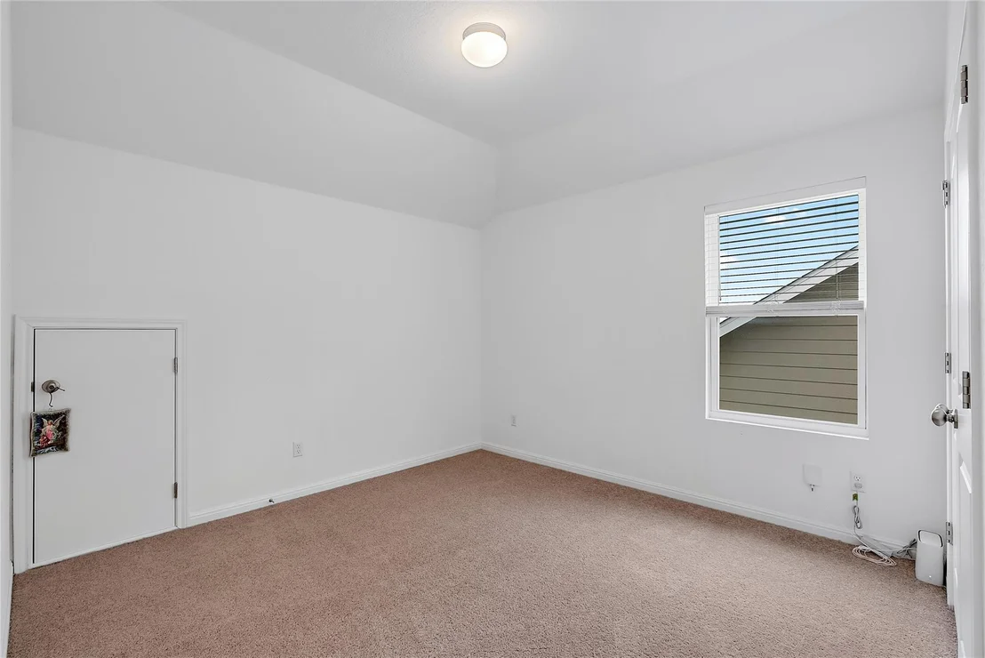 Photo of 19405 Colgin DR