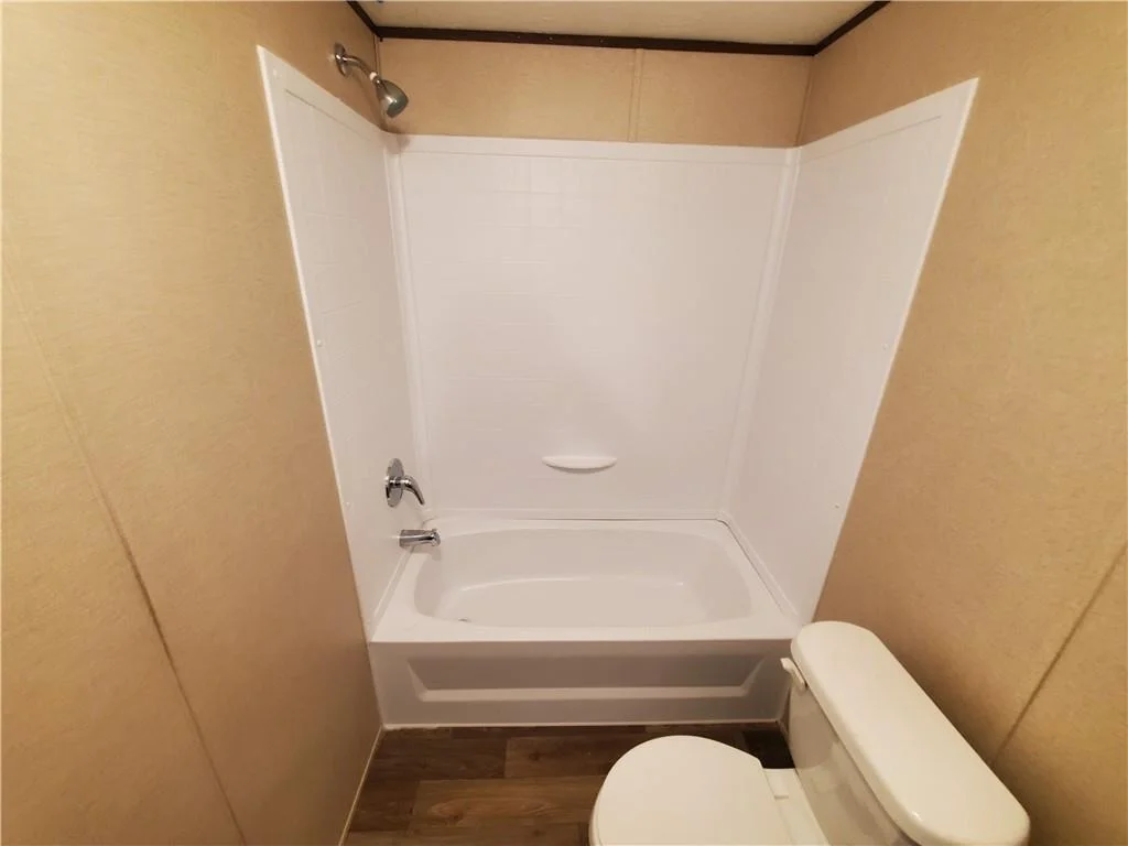 Photo of 289 Oak Arbor TRL