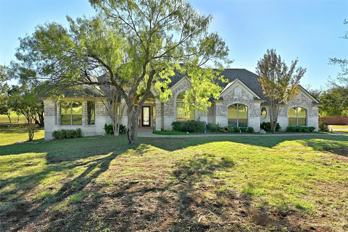 Photo of 1300 Little Bear RD