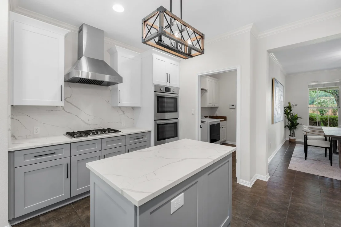 Photo of 2508 Lipizzan DR
