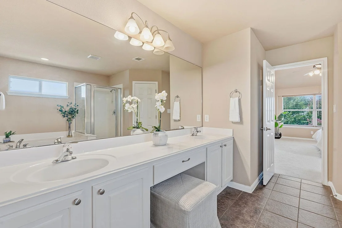 Photo of 9716 Pasatiempo DR