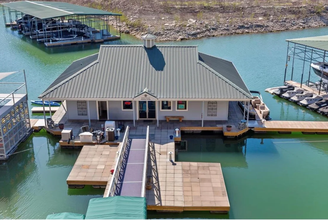 Photo of 203 Serene Hilltop CIR