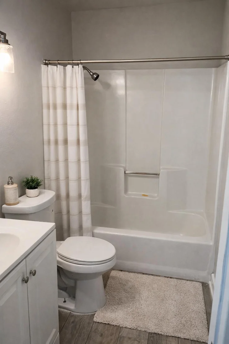 Photo of 255 Pollard ST