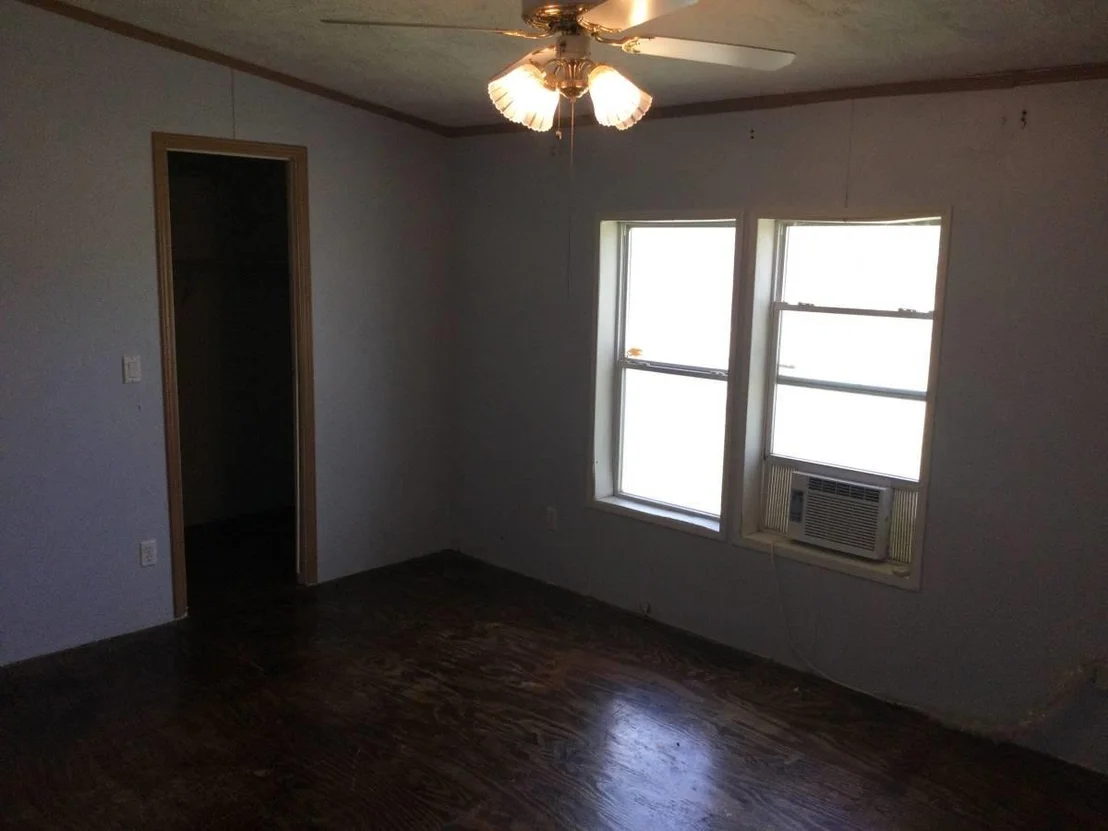 Photo of 250 Rolling Oaks DR