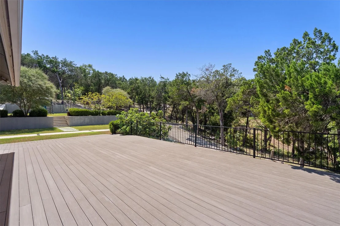 Photo of 6405 Culpepper CV