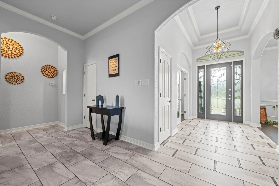 Photo of 4906 Deerwood LOOP