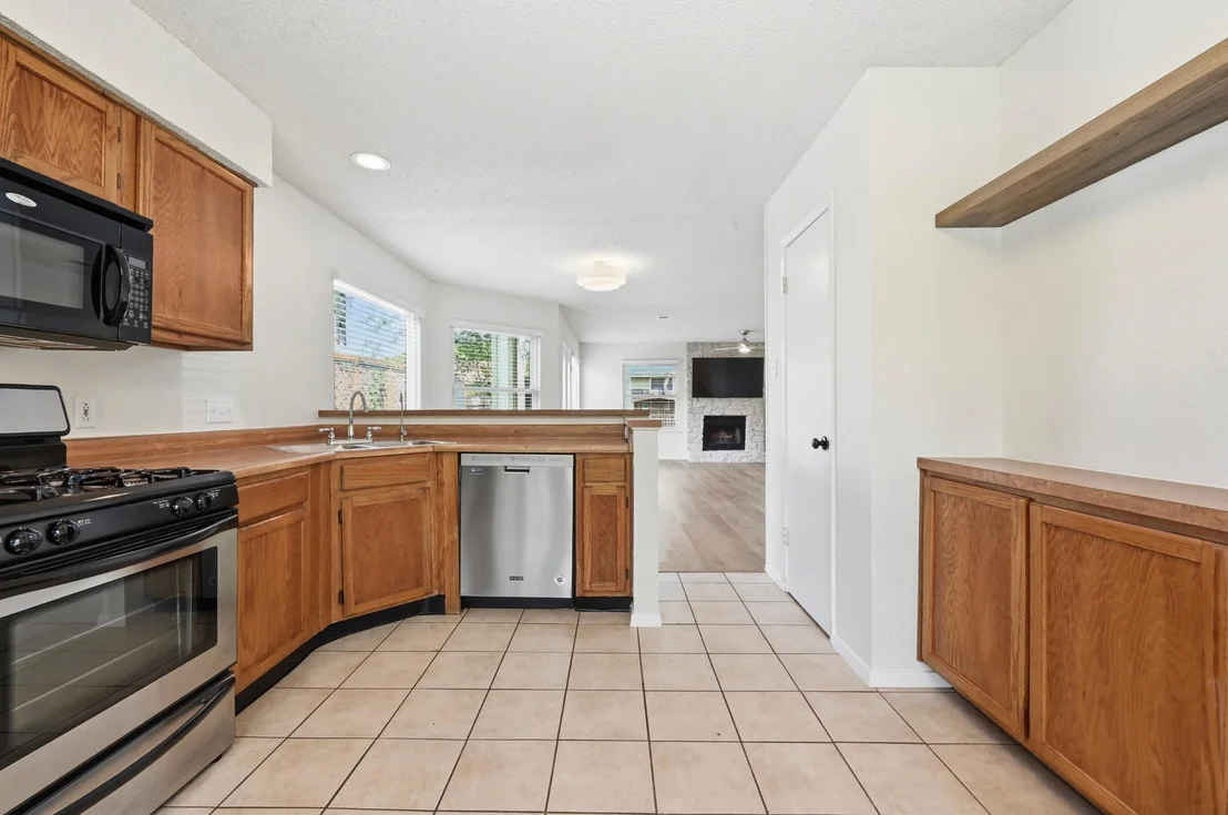 Photo of 9104 Wagtail DR
