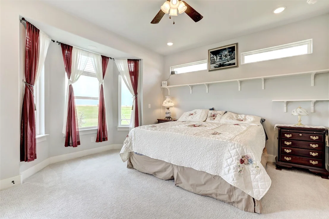 Photo of 563 County Road 331
