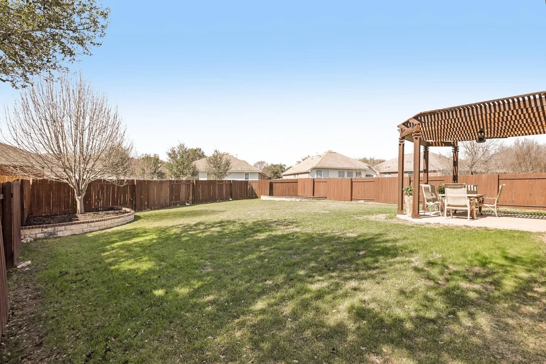 Photo of 11604 Larch Valley DR