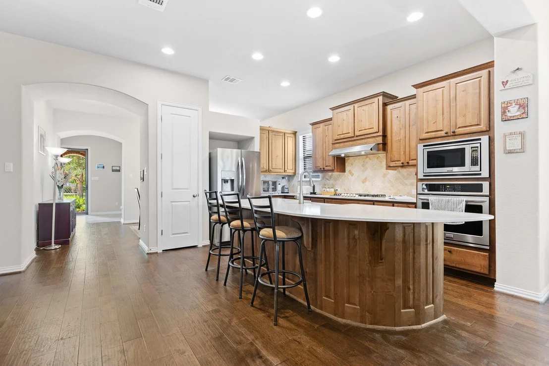 Photo of 2929 Consuelo WAY