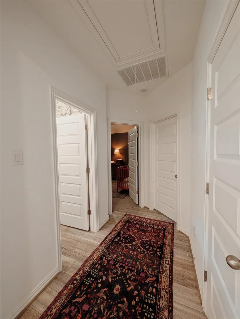 Photo of 306 Buffalo View LN