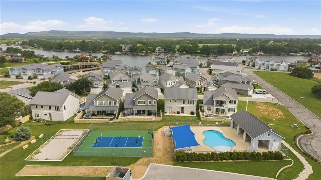 Photo of 208 Marina BLF