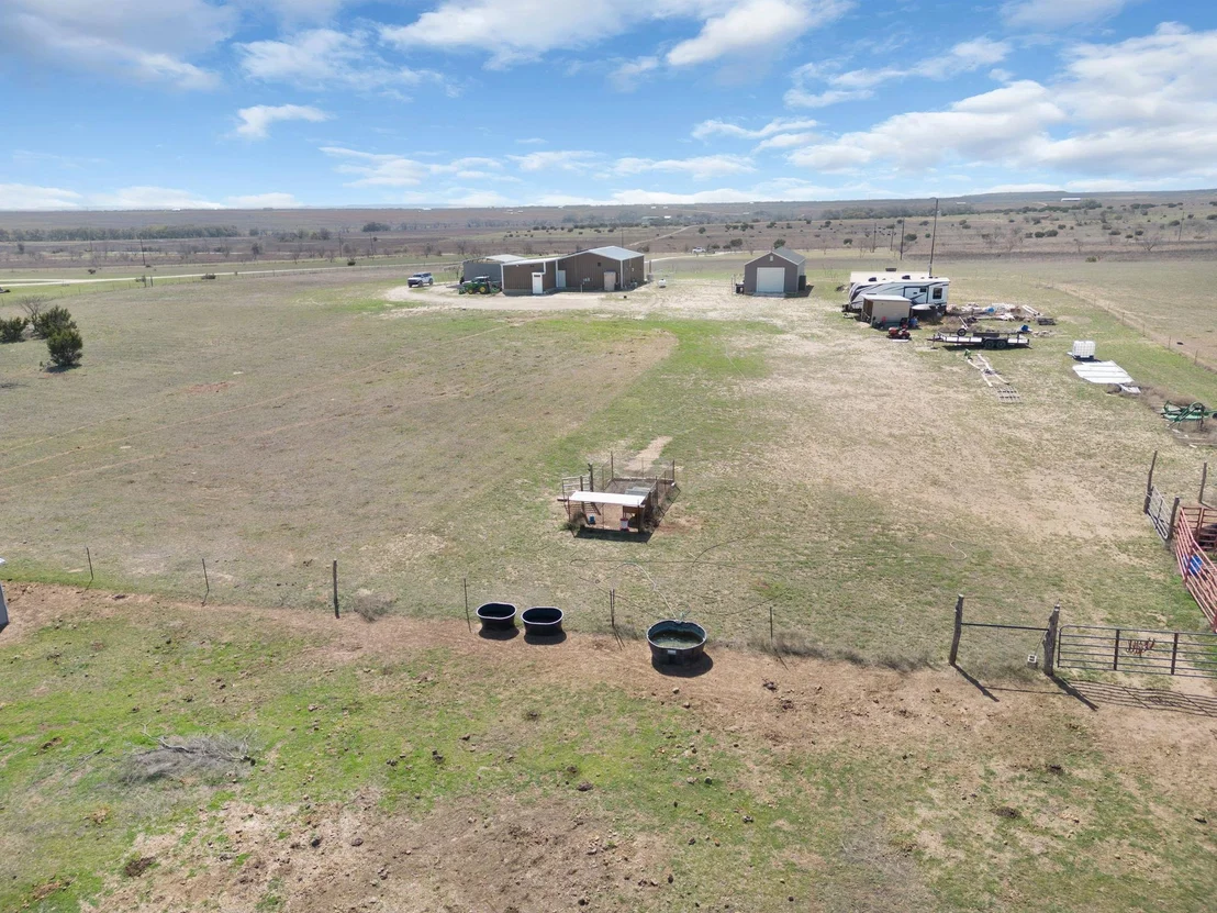 Photo of 2238 County Road 2109