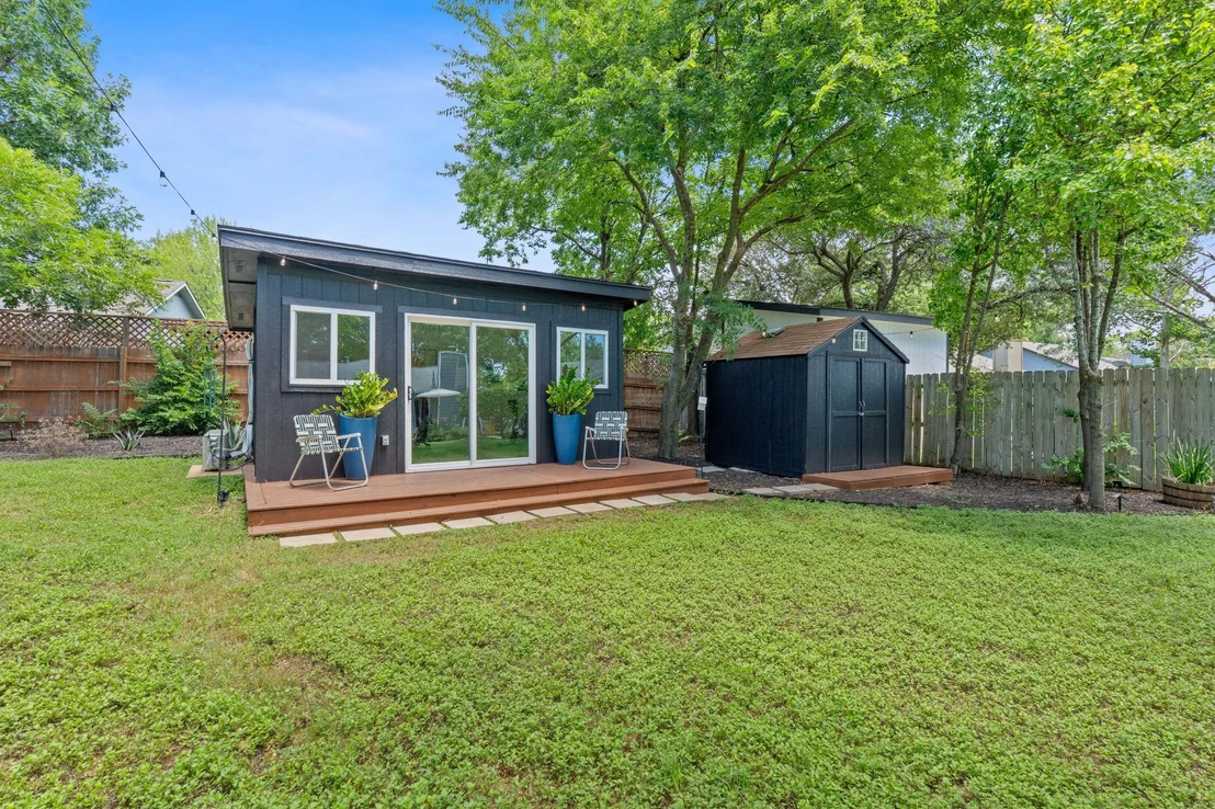 Photo of 2661 Piping Rock TRL