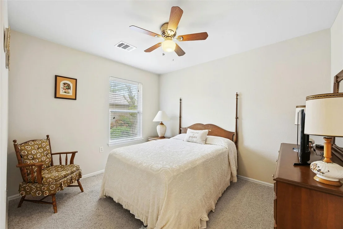 Photo of 104 Monument Hill TRL