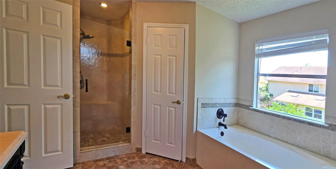Photo of 1814 Lobelia DR