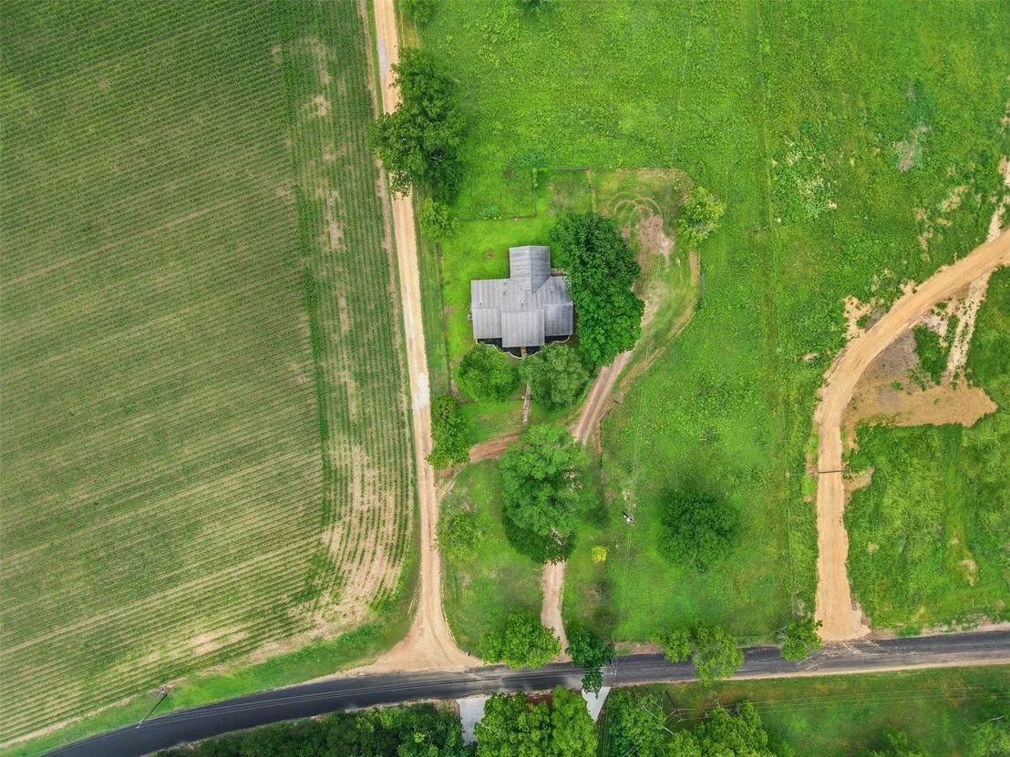Photo of 4265 County Road 123