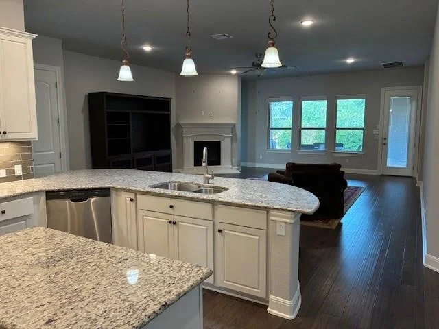 Photo of 2917 Mossy Springs DR