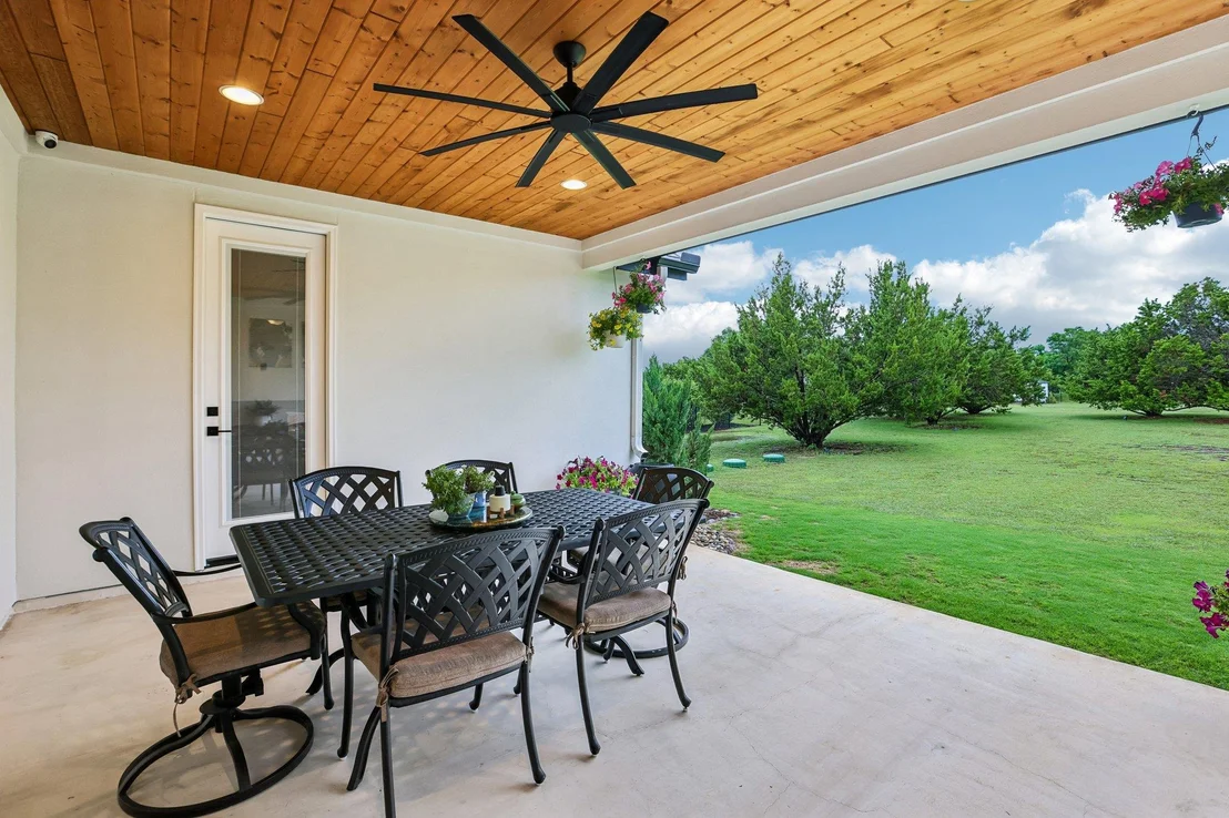 Photo of 113 Crystal LN