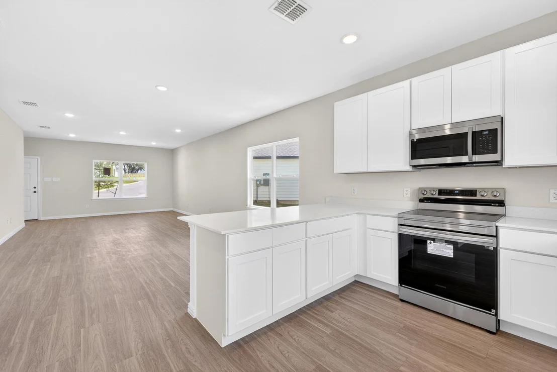 Photo of 1102 Sky Summit CT