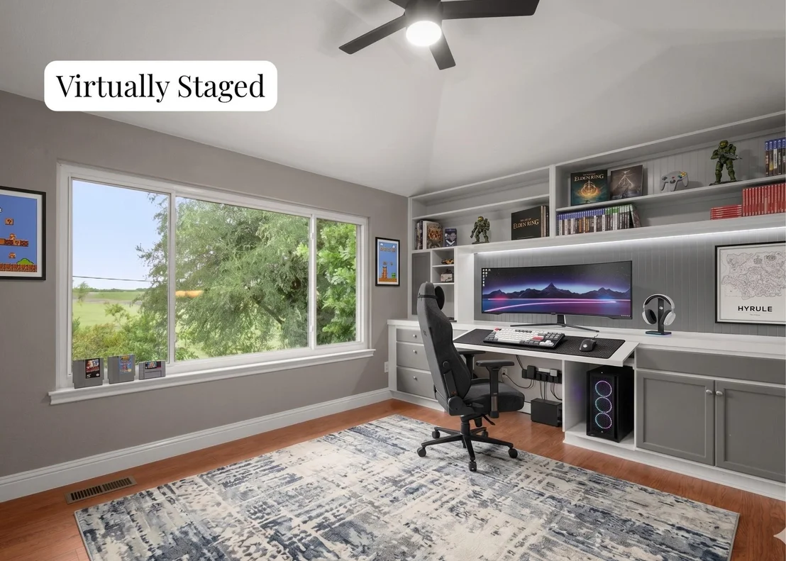 Photo of 2030 Kimbrook DR