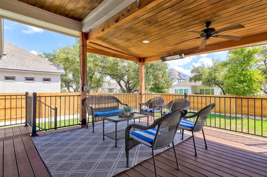 Photo of 2708 Brushwood Meadow