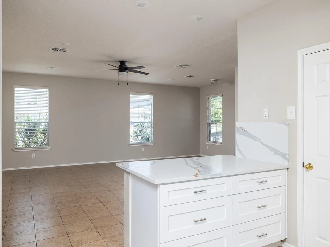 Photo of 700 Big Spring DR