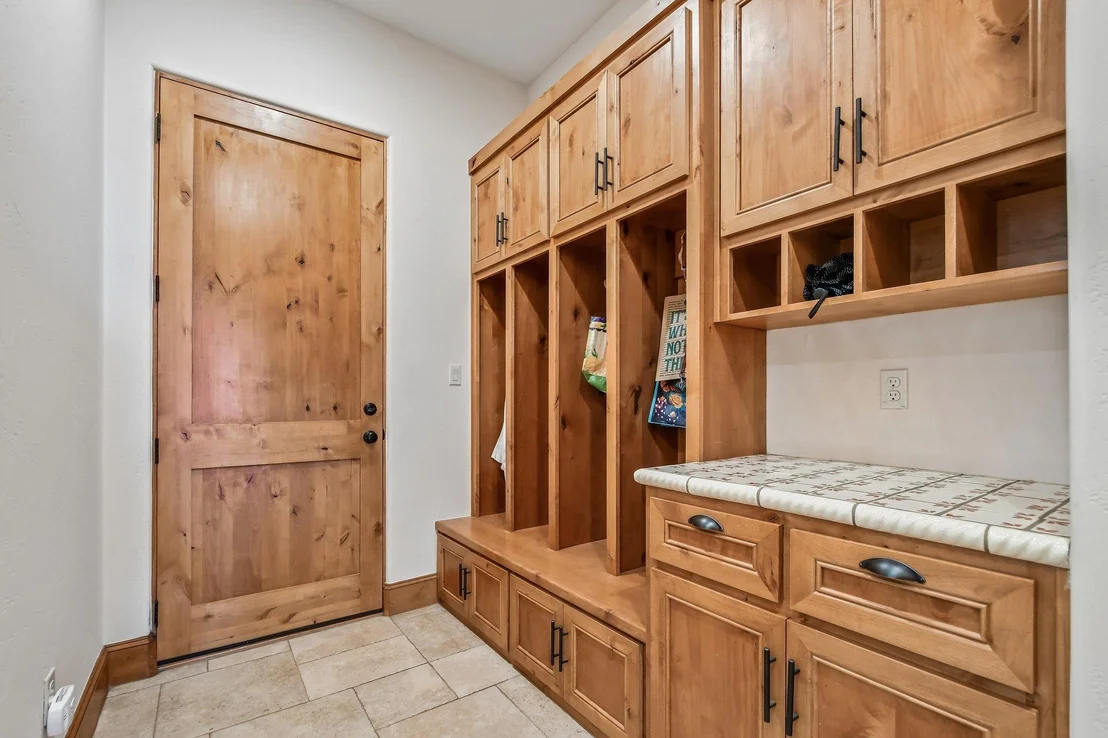 Photo of 17701 Navigation LN