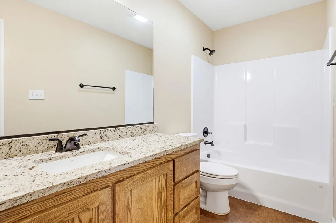 Photo of 1124 Limestone DR